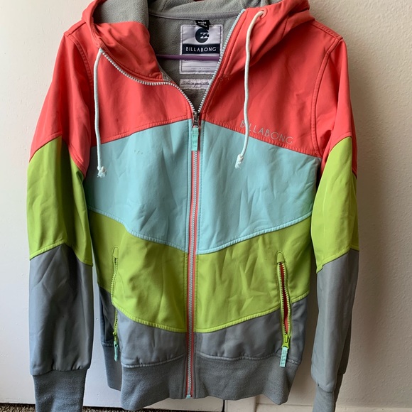 Women’s jacket - Picture 1 of 2